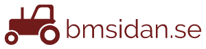 Bmsidan.se